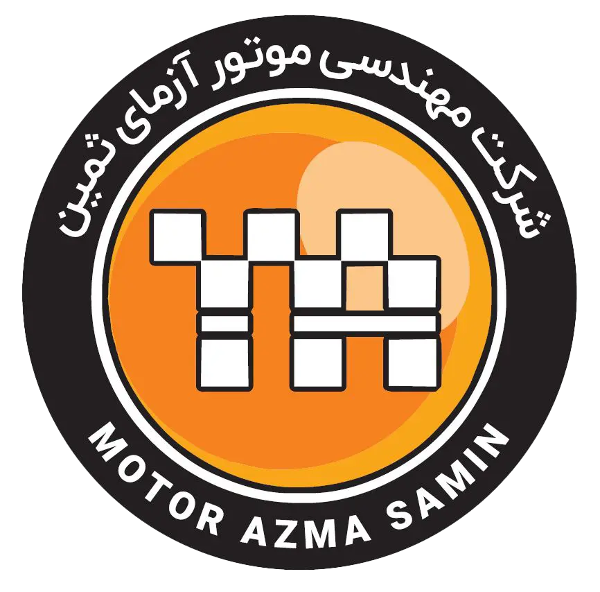 Motorazma